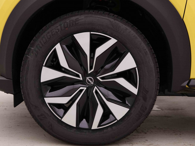 NISSAN_NISSAN_JUKE_2549293_19.jpg