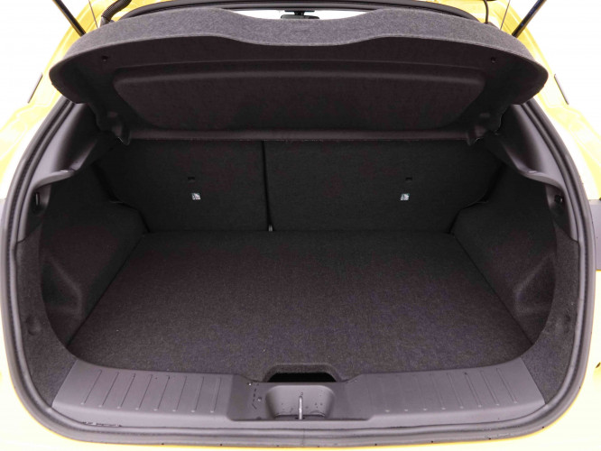 NISSAN_NISSAN_JUKE_2549293_5.jpg