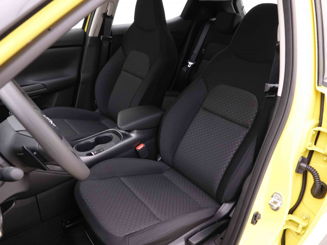 NISSAN_NISSAN_JUKE_2549293_6.jpg