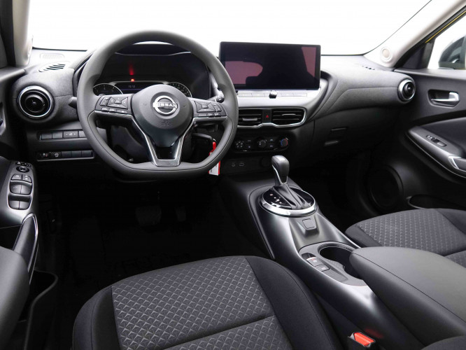 NISSAN_NISSAN_JUKE_2549293_7.jpg