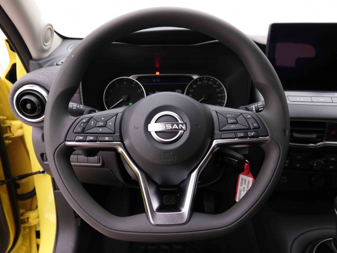 NISSAN_NISSAN_JUKE_2549293_8.jpg