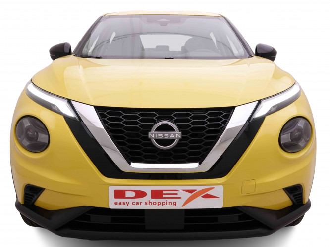 NISSAN_NISSAN_JUKE_2549294_1.jpg