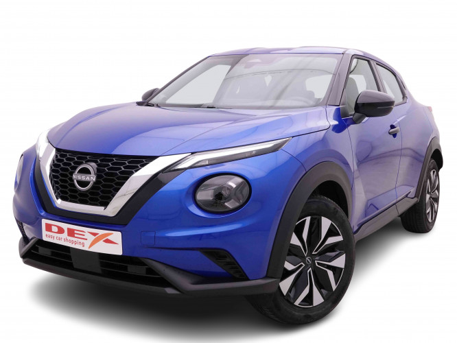NISSAN_NISSAN_JUKE_2549295_0.jpg NISSAN_NISSAN_JUKE_2549295_0.jpg