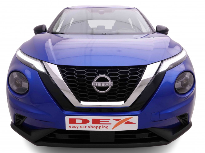 NISSAN_NISSAN_JUKE_2549295_1.jpg