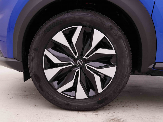 NISSAN_NISSAN_JUKE_2549295_17.jpg