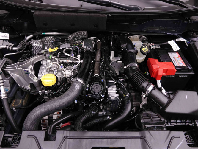 NISSAN_NISSAN_JUKE_2549295_18.jpg