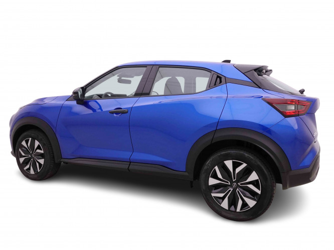 NISSAN_NISSAN_JUKE_2549295_2.jpg