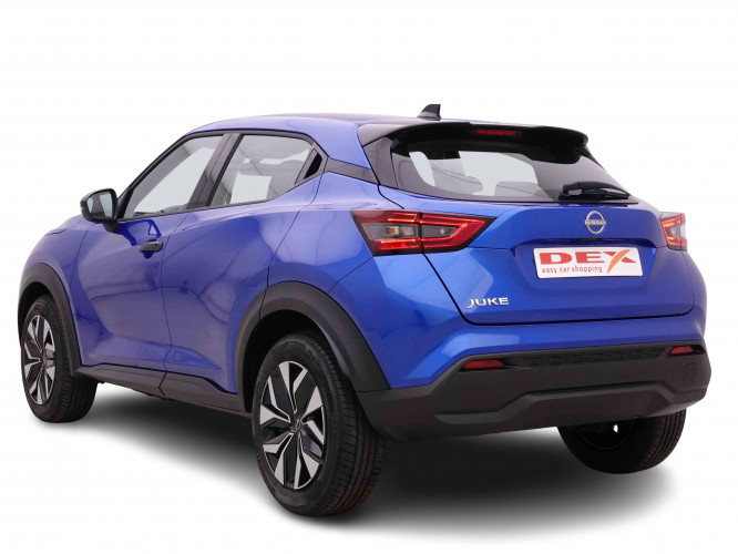 NISSAN_NISSAN_JUKE_2549295_3.jpg