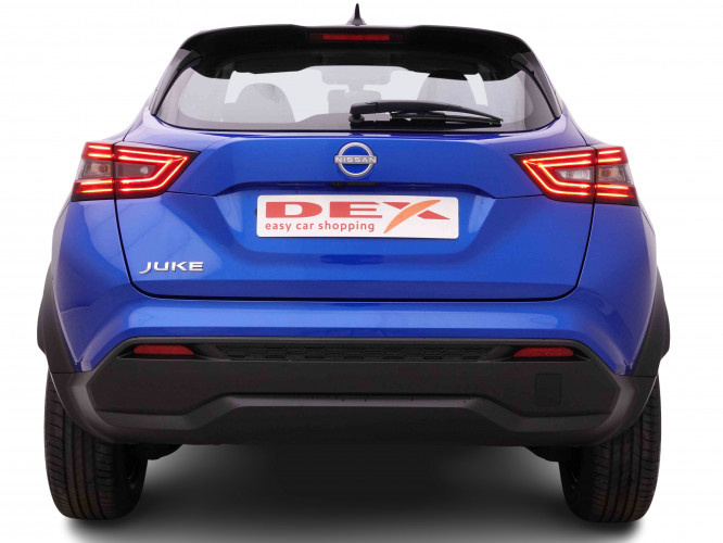 NISSAN_NISSAN_JUKE_2549295_4.jpg