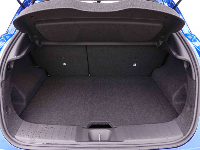 NISSAN_NISSAN_JUKE_2549295_5.jpg