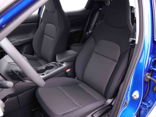 NISSAN_NISSAN_JUKE_2549295_6.jpg