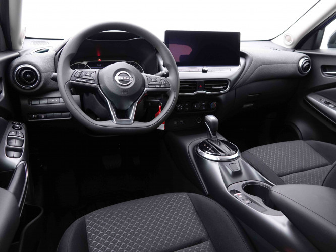 NISSAN_NISSAN_JUKE_2549295_7.jpg