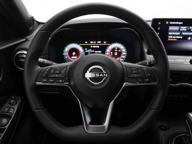 NISSAN_NISSAN_JUKE_2549904_8.jpg