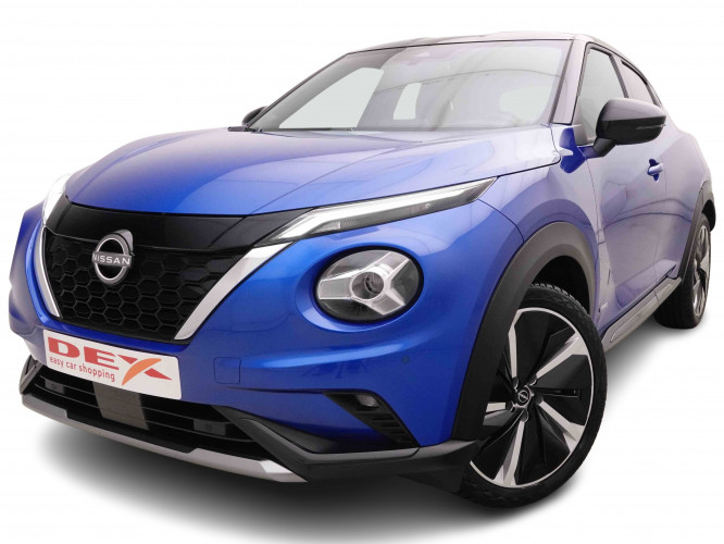 NISSAN_NISSAN_JUKE_2652234_0.jpg