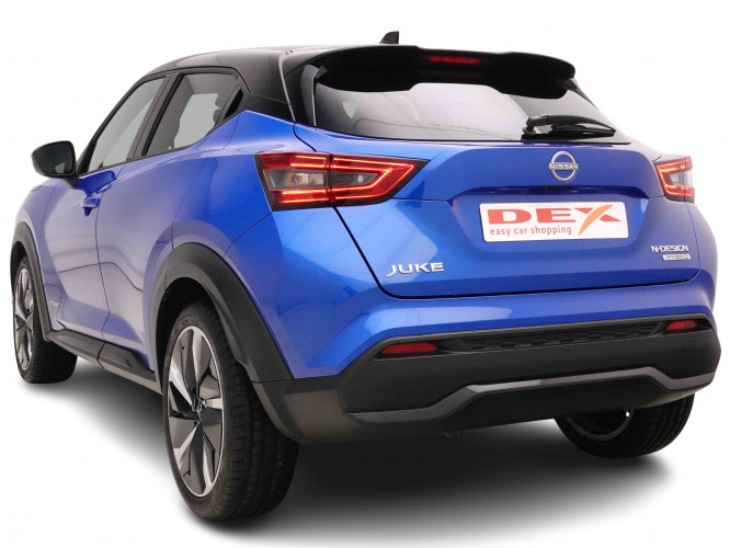 NISSAN_NISSAN_JUKE_2652234_3.jpg