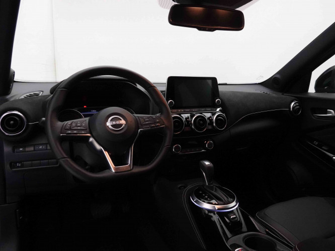 NISSAN_NISSAN_JUKE_2652234_7.jpg