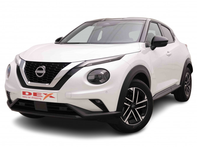 NISSAN_NISSAN_JUKE_2653030_0.jpg