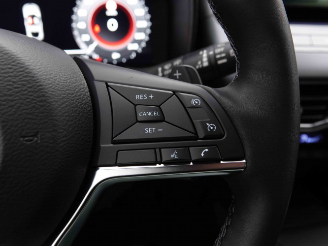 NISSAN_NISSAN_JUKE_2653030_17.jpg