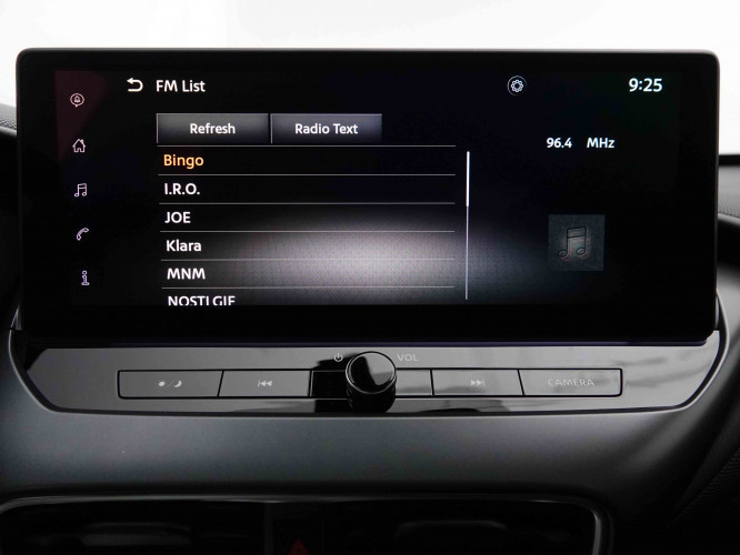 NISSAN_NISSAN_JUKE_2653030_9.jpg