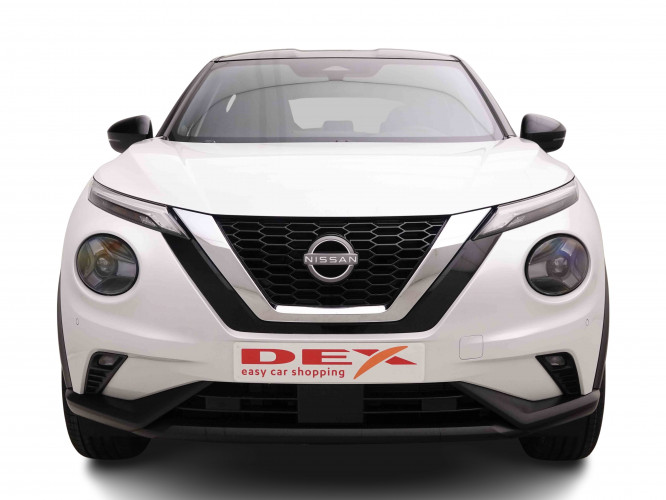 NISSAN_NISSAN_JUKE_2653031_1.jpg NISSAN_NISSAN_JUKE_2653031_1.jpg