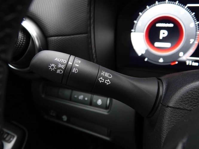 NISSAN_NISSAN_JUKE_2653031_14.jpg NISSAN_NISSAN_JUKE_2653031_14.jpg