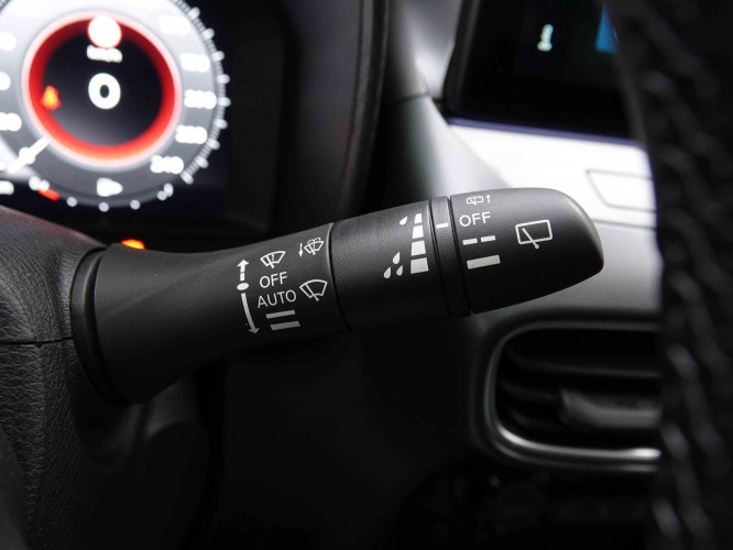 NISSAN_NISSAN_JUKE_2653031_15.jpg NISSAN_NISSAN_JUKE_2653031_15.jpg