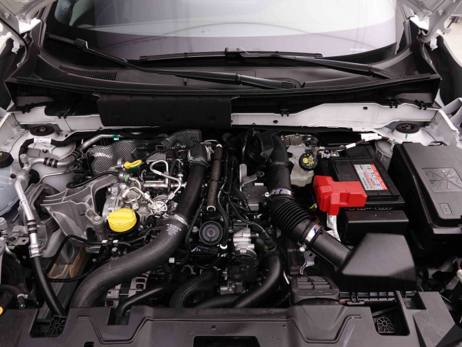 NISSAN_NISSAN_JUKE_2653031_21.jpg NISSAN_NISSAN_JUKE_2653031_21.jpg