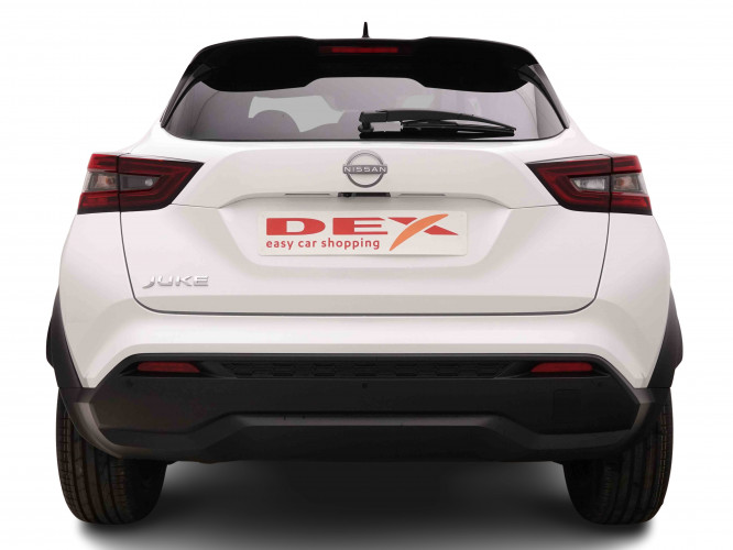 NISSAN_NISSAN_JUKE_2653031_4.jpg NISSAN_NISSAN_JUKE_2653031_4.jpg