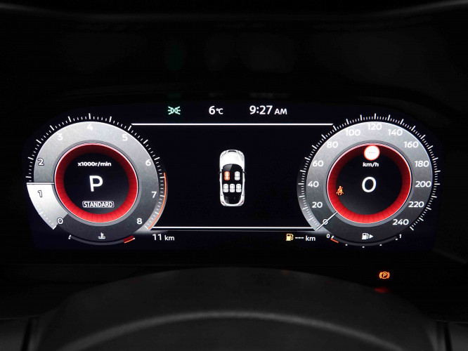 NISSAN_NISSAN_JUKE_2653032_13.jpg