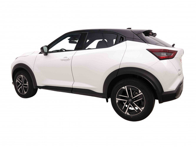 NISSAN_NISSAN_JUKE_2653032_2.jpg