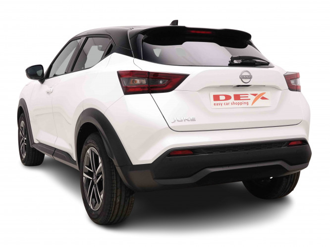 NISSAN_NISSAN_JUKE_2653032_3.jpg