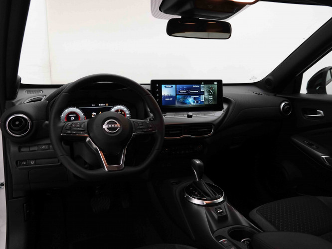 NISSAN_NISSAN_JUKE_2653032_7.jpg
