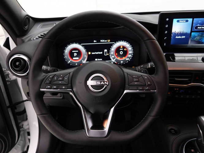 NISSAN_NISSAN_JUKE_2653034_8.jpg