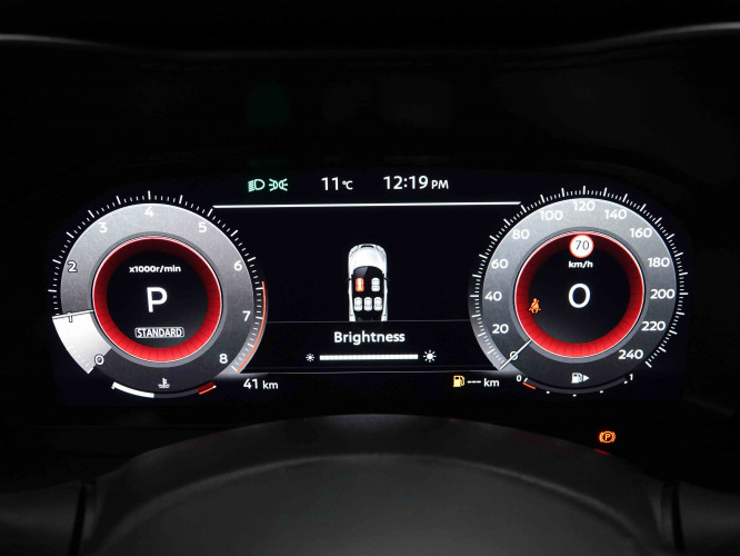 NISSAN_NISSAN_JUKE_2653035_13.jpg