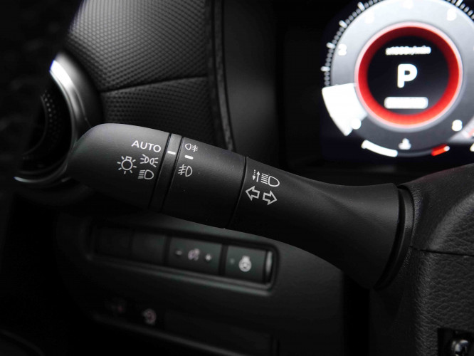 NISSAN_NISSAN_JUKE_2653035_14.jpg