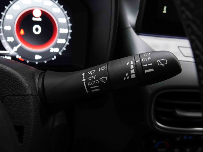NISSAN_NISSAN_JUKE_2653035_15.jpg