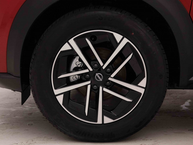 NISSAN_NISSAN_JUKE_2653035_20.jpg