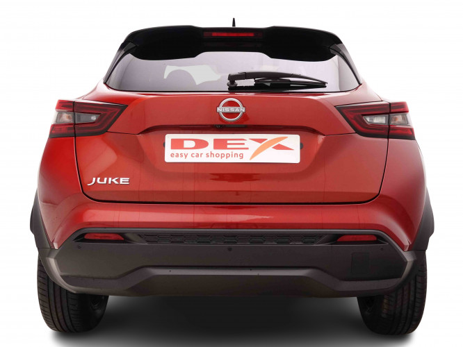 NISSAN_NISSAN_JUKE_2653036_4.jpg
