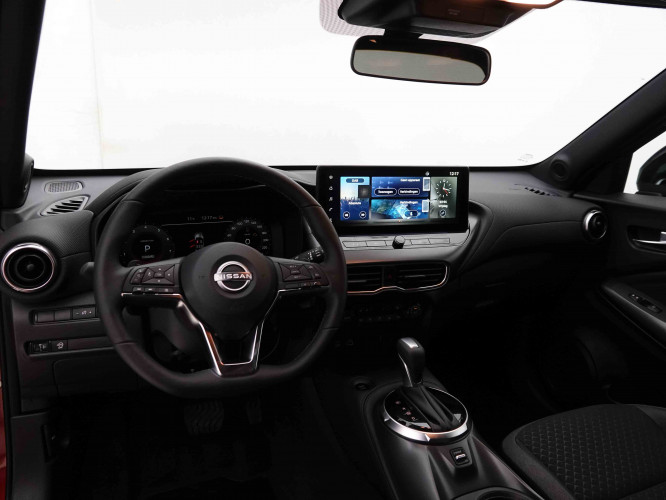 NISSAN_NISSAN_JUKE_2653036_7.jpg
