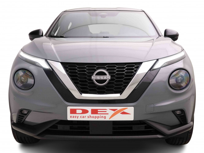 NISSAN_NISSAN_JUKE_2653038_1.jpg