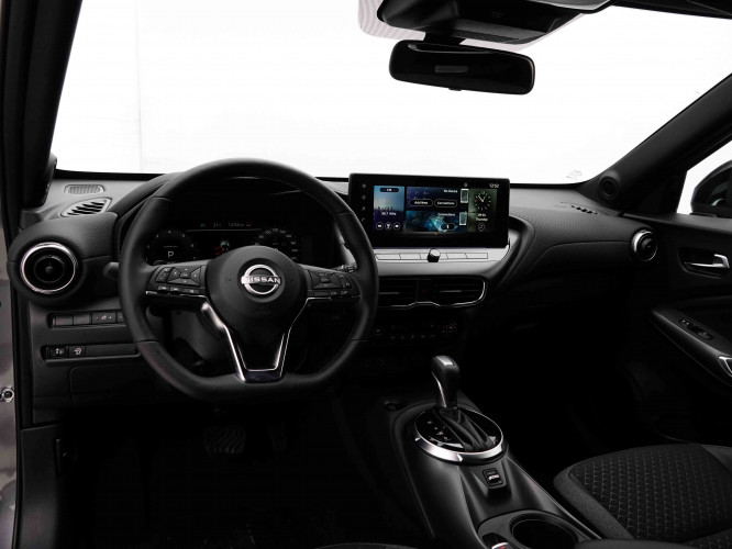 NISSAN_NISSAN_JUKE_2653041_7.jpg