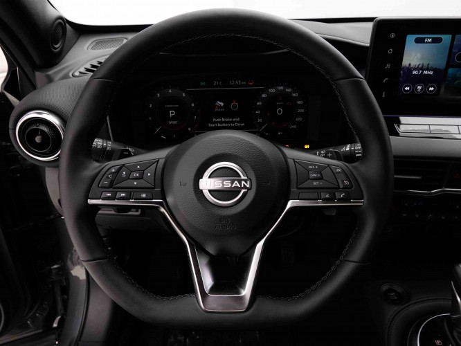 NISSAN_NISSAN_JUKE_2653041_8.jpg