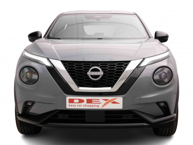 NISSAN_NISSAN_JUKE_2653042_1.jpg