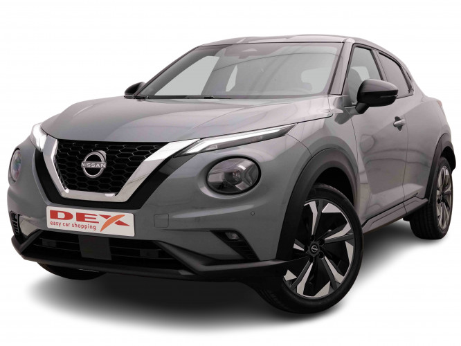NISSAN_NISSAN_JUKE_2653043_0.jpg NISSAN_NISSAN_JUKE_2653043_0.jpg