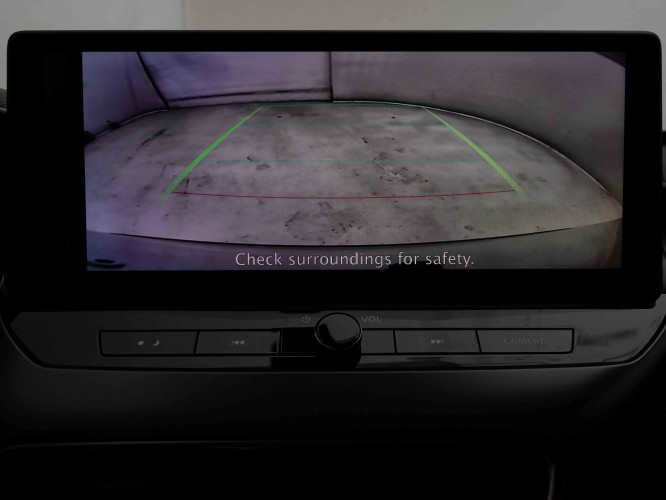 NISSAN_NISSAN_JUKE_2653043_10.jpg NISSAN_NISSAN_JUKE_2653043_10.jpg