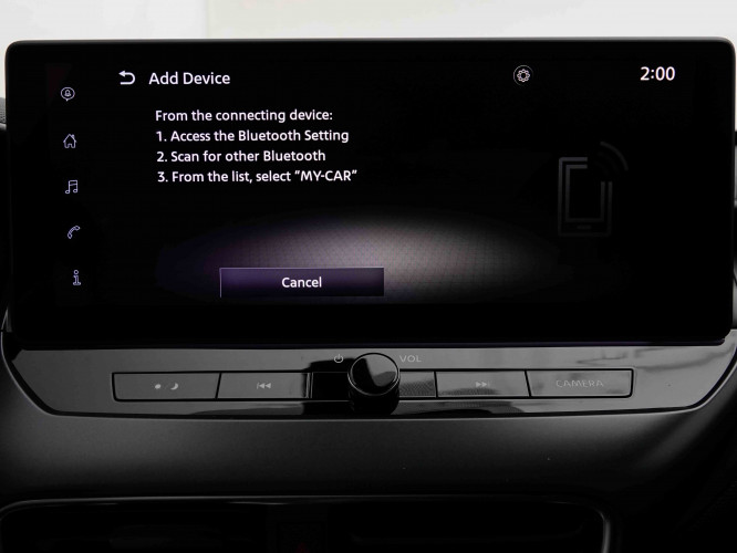 NISSAN_NISSAN_JUKE_2653043_11.jpg NISSAN_NISSAN_JUKE_2653043_11.jpg