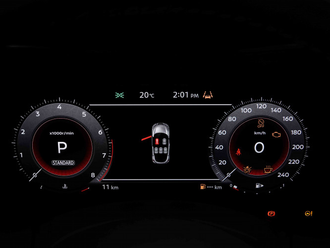 NISSAN_NISSAN_JUKE_2653043_13.jpg NISSAN_NISSAN_JUKE_2653043_13.jpg