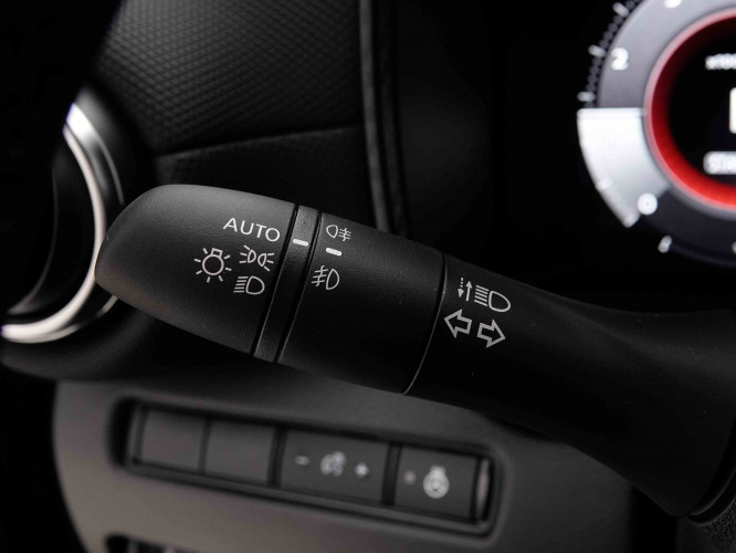 NISSAN_NISSAN_JUKE_2653043_14.jpg NISSAN_NISSAN_JUKE_2653043_14.jpg