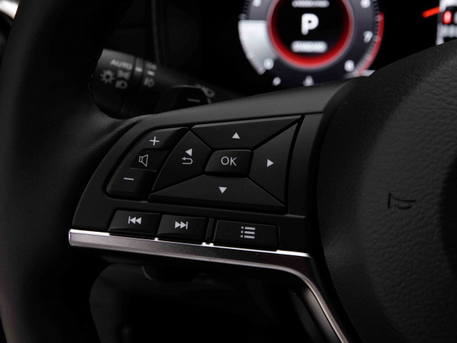 NISSAN_NISSAN_JUKE_2653043_16.jpg NISSAN_NISSAN_JUKE_2653043_16.jpg