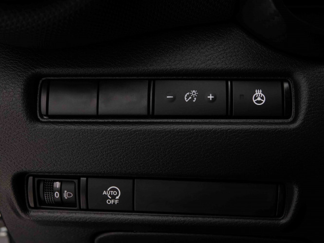 NISSAN_NISSAN_JUKE_2653043_18.jpg NISSAN_NISSAN_JUKE_2653043_18.jpg